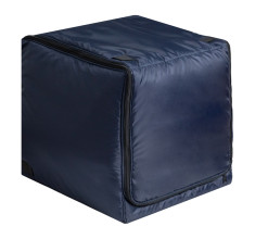 Инкубатор для гусиных яиц ТГБ-140