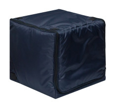 Инкубатор для гусят ТГБ-70