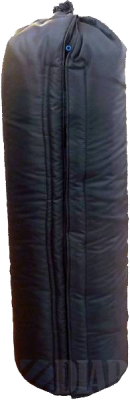 Обогреватель газового баллона - 5800 руб. - фото товара