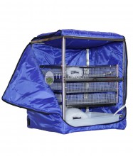 Инкубаторы на 200 яиц